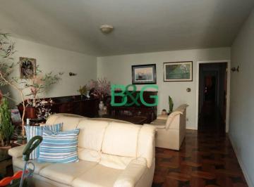 505753d0755adba809c13c5a6215affdb3aef25f · Prédio para alugar, 800 m² por R$ 22.500,00/mês - Campo Belo - São Paulo/SP