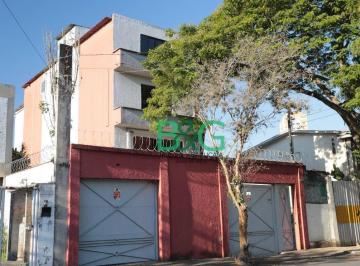 f6e9d546e21d215f721aee6dc19a693daddc36f7 · Prédio para alugar, 800 m² por R$ 22.500,00/mês - Campo Belo - São Paulo/SP
