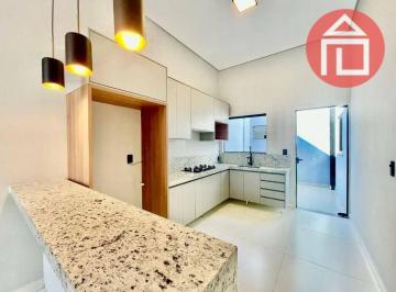 b4610a9a3454e14f9fda0a857550910464638ac6 · Casa com 3 dormitórios à venda, 157 m² por R$ 750.000,00 - Residencial Villa Verde - Bragança Paulis