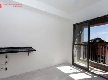 4a21e28b41005a138c9964d0a74a530f4c7b1a24 · STÚDIO DE 1 DORMITÓRIO, SEM VAGA, 28 m²- Jardim Prudência - São Paulo/SP - ST0018