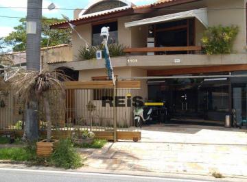 d864ca753f24c6672035f1e78715105231ac08ab · Casa com 5 dormitórios à venda, 351 m² por R$ 1.800.000,00 - Jardim Santa Rosália - Sorocaba/SP