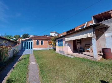 4678e8c6c4363c0ce8480e767d032a4a15d9f52c · Casa Encantadora à Venda no Jardim Imperial - Atibaia/SP - Ideal para Famílias