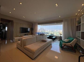 20673_i31FCizIe7U8_2067366645aa3d1407.jpg · Apartamento à venda 2 suítes 2 vaga Quality Campo Grande Santos.