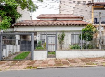 41036_icYWq53274Q19SY9yo_41036665deb676bf70.jpg · Imoveis - na Boa Vista