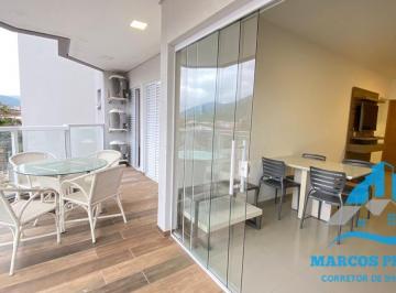 Imagem do Imóvel · Apartamento mobiliado no centro de Ubatuba SP