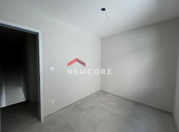 Casa de 2 quartos Venda R$ 474.200 · Casa em Rua Professora Vicentina Barreto - Planalto - Belo Horizonte/MG
