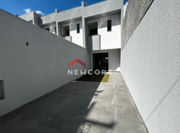Casa · 75m² · 2 Quartos · 1 Vaga · Casa em Rua Professora Vicentina Barreto - Planalto - Belo Horizonte/MG