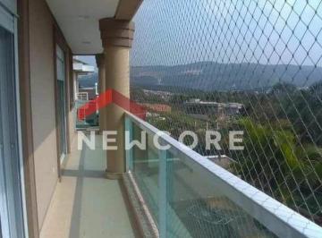 Casa · 400m² · 4 Quartos · 4 Vagas · Casa de condomínio em Alameda Picasso - Alphaville - Santana de Parnaíba/SP