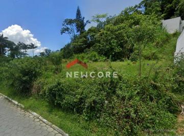 Terreno · 600m² · Lote em Rua José Gottardi - Espinheiros - Itajaí/SC