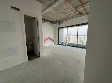 Comercial · 46m² · Sala comercial em Rua Bom Sucesso - Cidade Mãe do Céu - São Paulo/SP