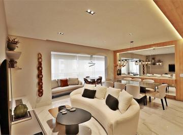 Sem Categoria · Apartamento com 4 quartos à venda em Santana - SP