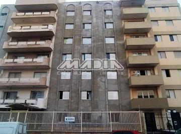 0 · apartamento para aluguel em Jardim Bela Vista