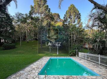 Rural · 38112m² · Sítio em Juquitiba - Juquitiba