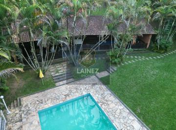 Rural · 38112m² · Sítio em Juquitiba - Juquitiba