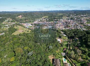 Terreno · 250m² · Lote / Terreno em Centro São Lourenço da Serra - São Lourenço da Serra