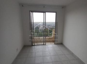 Apartamento · 32m² · 1 Quarto · 1 Vaga · APTO 01 DORM. 01 VAGA NA VILA MARIA ALTA