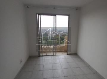 Apartamento · 32m² · 1 Quarto · 1 Vaga · APTO 01 DORM. 01 VAGA NA VILA MARIA ALTA