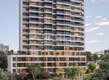 Apartamento · 73m² · 2 Quartos · 1 Vaga · Venda de apartamento de 73 m² pronto para morar com garantia de 5 anos