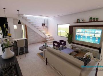 Terreno · 45m² · Terreno à venda no bairro Praia Rasa - Armação dos Búzios/RJ