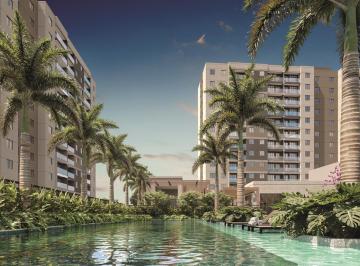 Apartamento de 3 quartos, Rio de Janeiro · Apartamento 3 quartos, lazer completo, próximo ao Ilha Pura