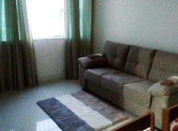 Foto · Apartamento, Canabrava, Salvador, BA