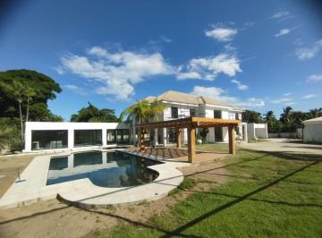 Foto · Casa, Portão, Lauro de Freitas, BA