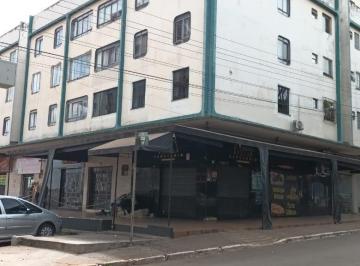 Comercial , Taguatinga · CSB 09 PALMERES *LOJA PÉ DIREITO DUPLO *R$155.000,00 ACEITA PERMUTA