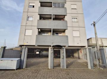 Foto 01 · Apartamento, Bela Vista, Alvorada, RS