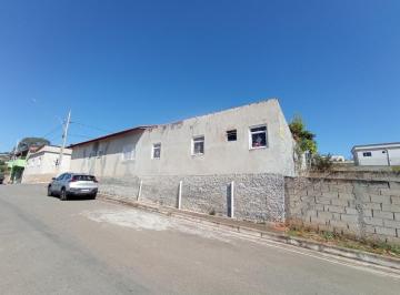 I9Z_44_2024-06-08_09-42-22.jpg · Casa para venda Manoel Garcia Luminárias