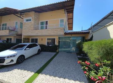 202408091445229641.jpg · Casa em Condomínio para Venda em Fortaleza, Lagoa Redonda, 4 dormitórios, 3 suítes, 5 banheiros, 3 v