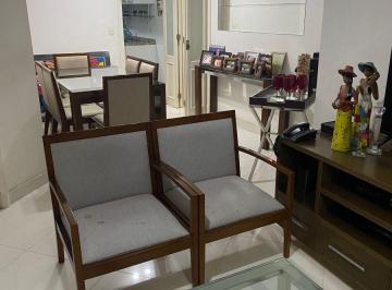 Apartamento Venda de 3 quartos · Apartamento Barueri locação Barueri