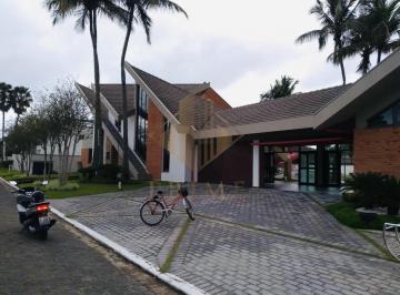 20240425131036698.jpg · Casa em Condomínio para Venda em Guarujá, Jardim Acapulco, 4 dormitórios, 4 suítes, 6 banheiros, 6 v