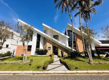 202605171635498961.jpeg · Casa em Condomínio para Venda em Guarujá, Jardim Acapulco, 4 dormitórios, 4 suítes, 6 banheiros, 6 v
