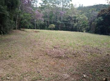 Terreno , Mogi das Cruzes · Terreno para Chácara Taiaçupeba Mogi das Cruzes