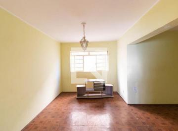 Apartamento · 82m² · 2 Quartos · 1 Vaga · Apartamento para Aluguel - Bonfim, 2 Quartos, 82 m² - Campinas