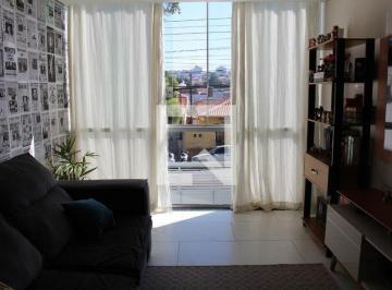 Casa · 120m² · 3 Quartos · 2 Vagas · Casa à Venda - Vila Califórnia, 3 Quartos,  120 m² - São Paulo