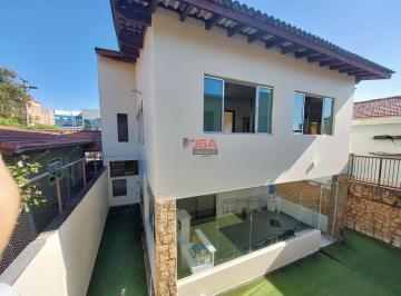 Foto 17 · Sobrado à venda em São Paulo-SP: 3 quartos, 1 suíte, 1 sala, 5 banheiros, 2 vagas, 213m² no Jardim C