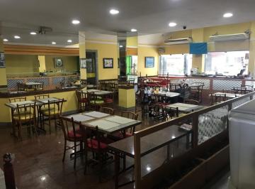 Comercial , Salvador · Lojão Comercial na Pituba | 158 m² | Térreo | Alto Fluxo | Em Frente à Orla
