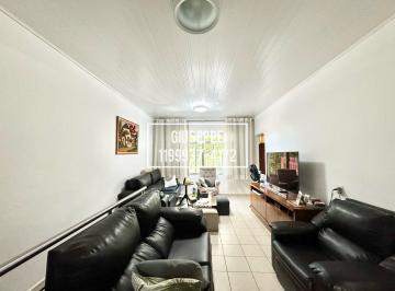 Casa de 3 quartos, São Paulo · Casa térrea a venda 200 metros - 3 quartos 1 suite 2 vagas - Bonfiglioli - USP