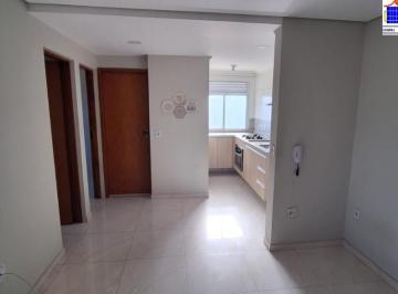 Foto 10 · Apartamento, Jardim Silvestre, Guarulhos, SP