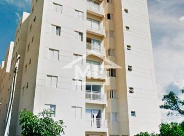 Foto 01 · Apartamento, Jardim Faculdade, Itu, SP
