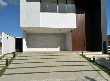 Foto 01 · Casa, Universidade, Vitória da Conquista, BA