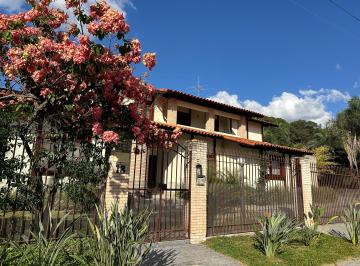 Casa de 4 quartos, Brasília · PONTA DE PICOLÉ NA QI 23 COM EXCELENTE CASA - IDEAL PARA EMBAIXADAS