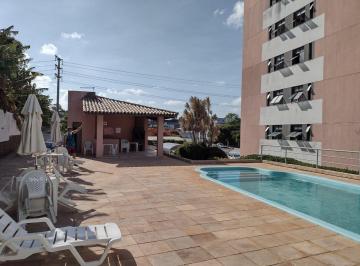 Foto · Apartamento, Recreio Ipitanga, Lauro de Freitas, BA