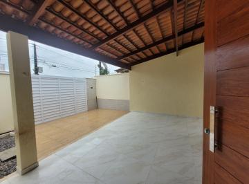 Casa de 3 quartos, Parnamirim · LINDA CASA NO CAMINHO DO SOL,  ACEITA FINANCIAMENTO 