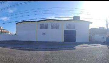 Foto 01 · Galpao, Pitangueiras, Lauro de Freitas, BA
