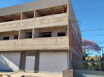 Apartamento de 2 quartos, Riacho Fundo · APARTAMENTO DE 2 QUARTOS NO RIACHO FUNDO