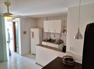 Foto 01 · Apartamento, Joquei Clube, Lauro de Freitas, BA