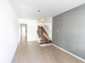 Casa · 78m² · 2 Quartos · Casa para Aluguel - Vila Leopoldina, 2 Quartos, 78 m² - São Paulo