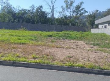 Foto 01 · Terreno a venda no condomínio Ecovilla em Valinhos